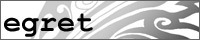 egret/maca����